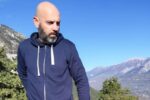 gabriele mammone morto giovane imprenditore sora