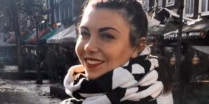 colleferro-segni-alisia-mastrodonato-incidente-mortale-via-casilina