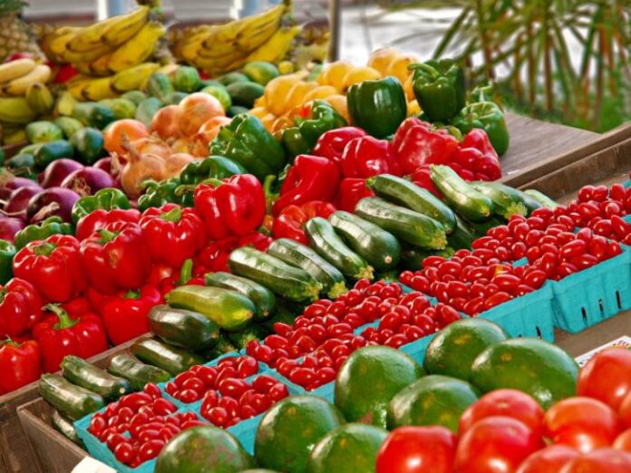aumenti-frutta-verdura-rincari-classifica