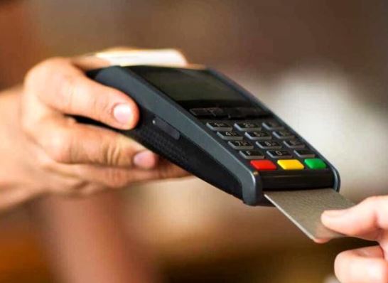 bancomat poste italiane banca