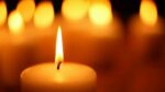 malattia uccide bimbo di nove anni
