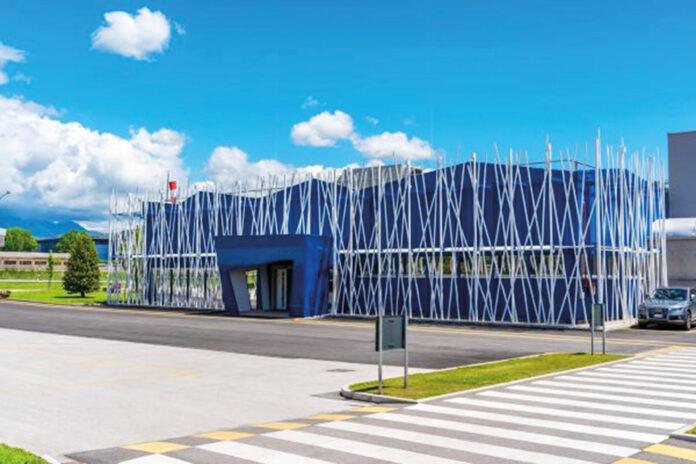 catalent-anagni