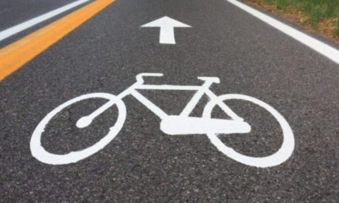 ciclabile-730x438