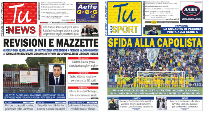 copertine 08_04_22