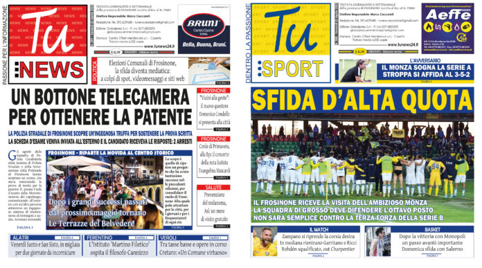 copertine 22_04_22