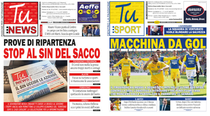 copertine 29_04_22
