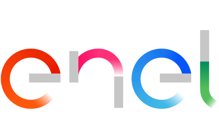 Posizioni aperte in Enel a aprile 2022 e come candidarsi