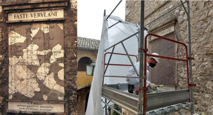 fasti lavori (4) copia