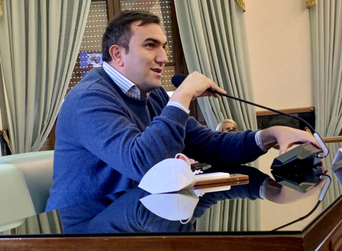 germano caperna (1)