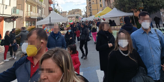 italiaintavola2