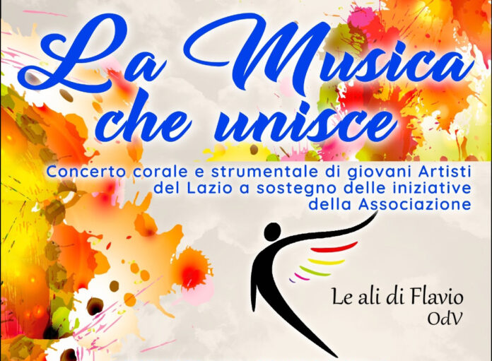 la musica