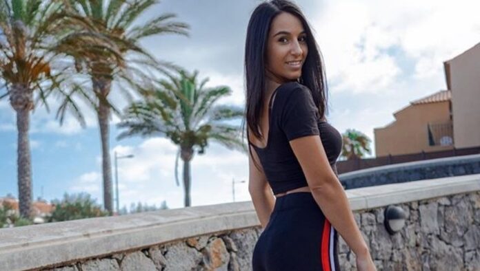 mori pornostar-danika-mori-confessioni-premio-squirting