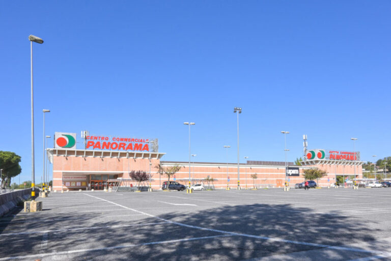Licenziamenti a Panorama di Alatri e Cassino: l’UGL chiede di ritirare la procedura