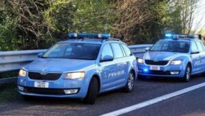 sora-polizia-stalle-abusive-rom