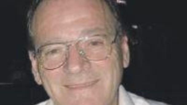 cassino-scuola-liceo-varrone-morto