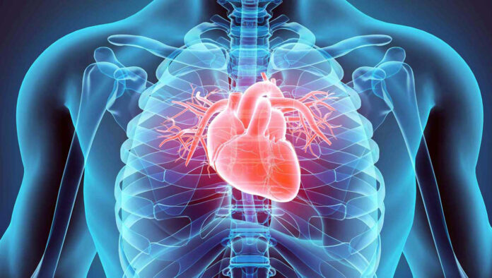 scompenso-cardiaco - SITO