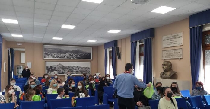 scuola-ucraini-cassino
