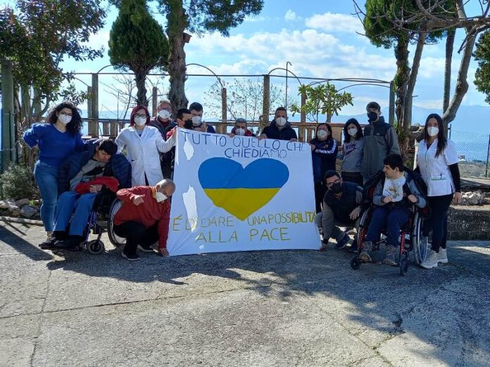 veroli centro diurno (22)