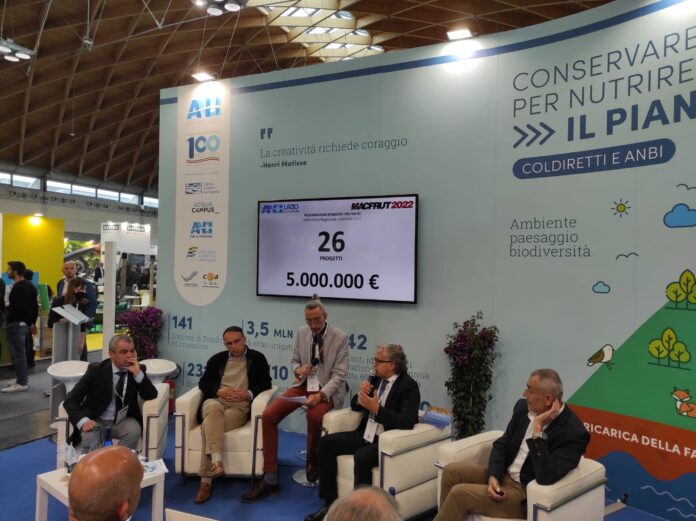 Andrea-Renna_Macfrut-2022(1)