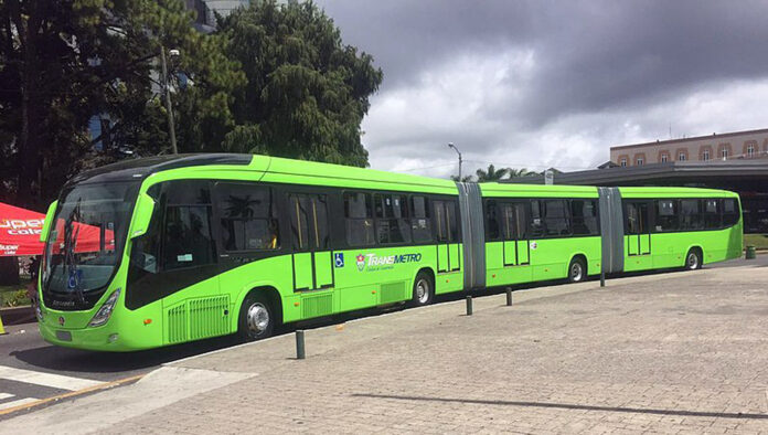 BRT