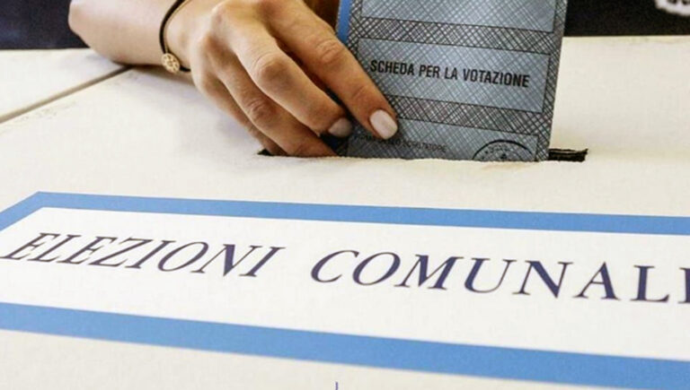 Elezioni Frosinone: ecco le liste Ottaviani – Prima Frosinone e Lega Salvini Premier