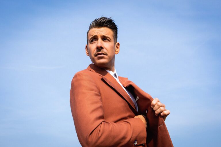 Valmontone Outlet – Arrivano Francesco Gabbani e Biondo