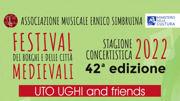Locandina Festival 6-7 maggio-Paliano - 001