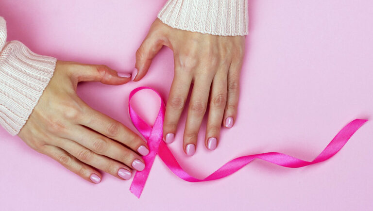 Asl di Frosinone – Al via la campagna itinerante di prevenzione dei tumori della mammella, cervice uterina e colon retto