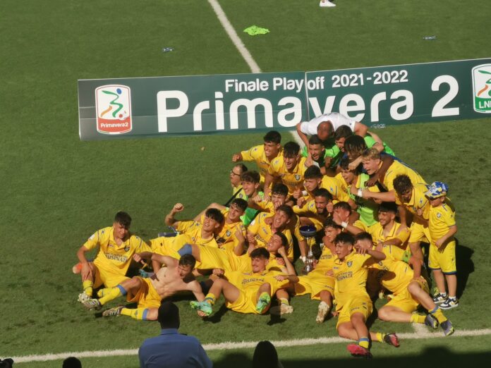 Primavera2_Frosinone-Parma_2-1 (3)