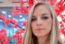 frosinone femminicidio omicidio romina de cesare