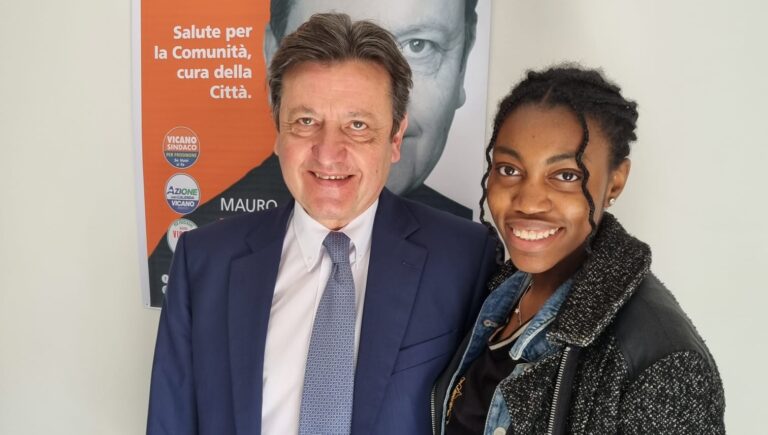elezioni frosinone vicano anani ekakitie