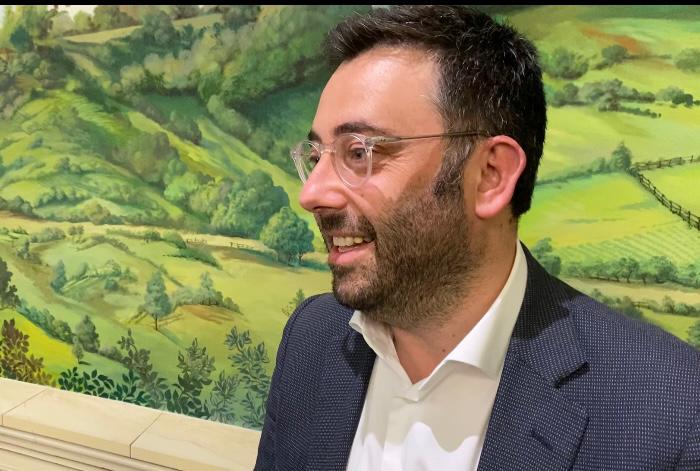 Consorzi di bonifica del Frusinate: Sonia Ricci nominata commissario