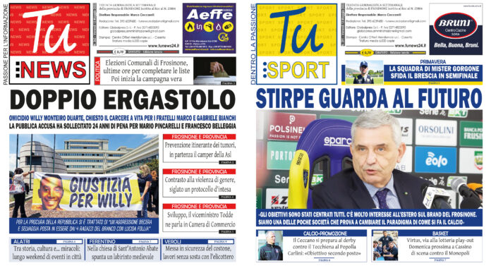 copertine 13_05_22
