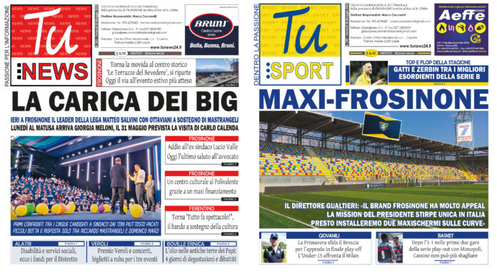 copertine 30_05_22