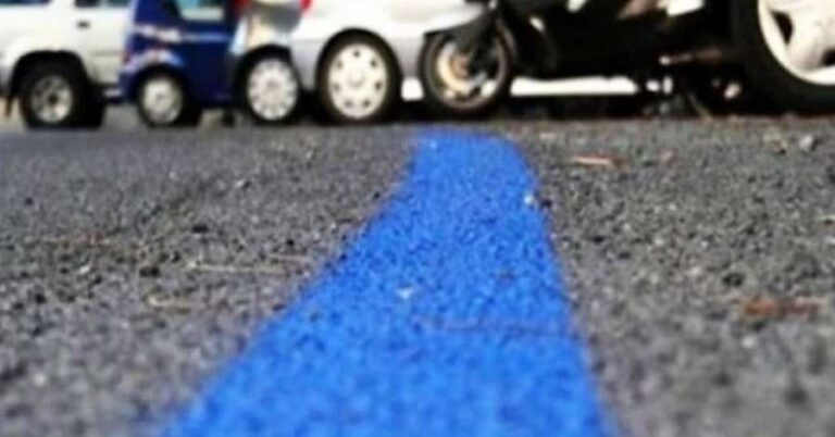 Cassino, “penalina” abolita. Ugl: lavoratori disorientati, occorre incontro tra le parti”