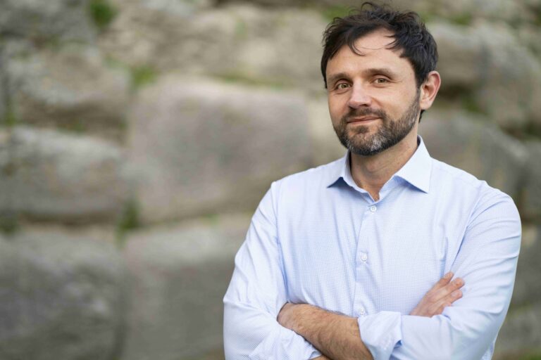 Elezioni 2022, Campagna (PSI): “Per Frosinone puntiamo su grande infrastruttura verde”