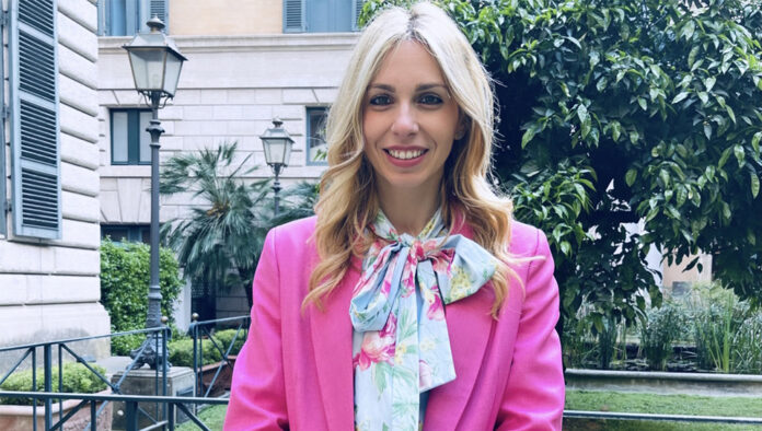 prima foto copia