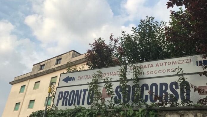 pronto soccorso colleferro-ospedale-pronto-soccorso-denuncia