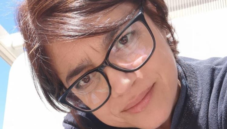 anagni-dottoressa-teresa-neri-malattia