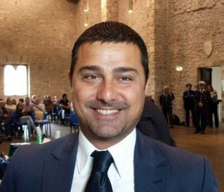 Anagni, tornano ‘I giorni dello Schiaffo’