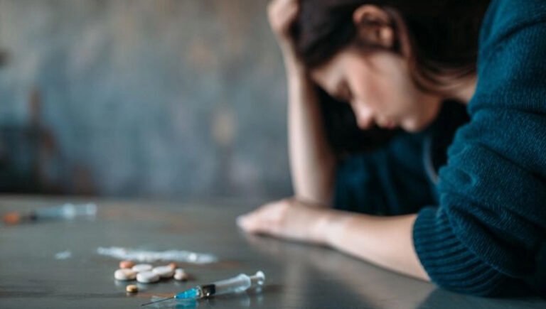 Asl di Frosinone – Cinque giornate per la promozione della salute mentale contro l’uso e l’abuso di sostanze psicotrope
