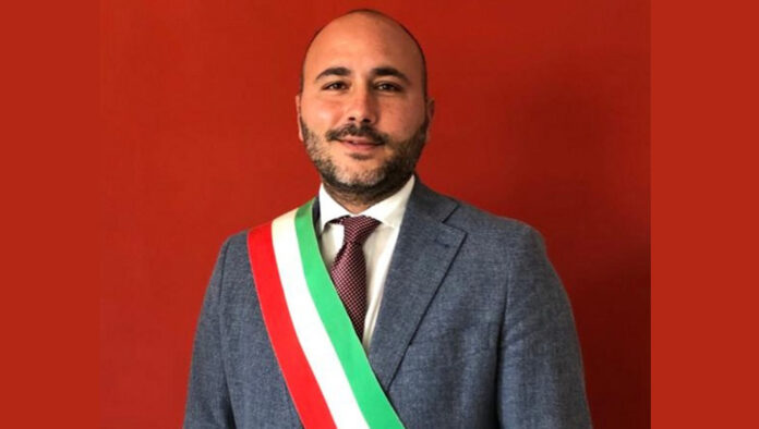 Enrico Pittiglio - SITO