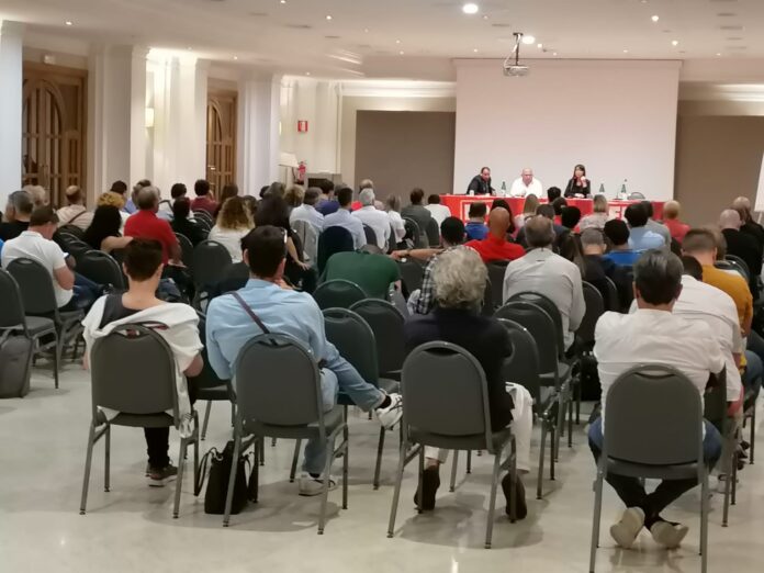 Fiuggi_Rsu_Fp_Cgil