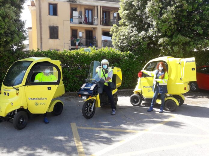 IMG-20210527-WA0024 poste-italiane-frosinone-flotta-green