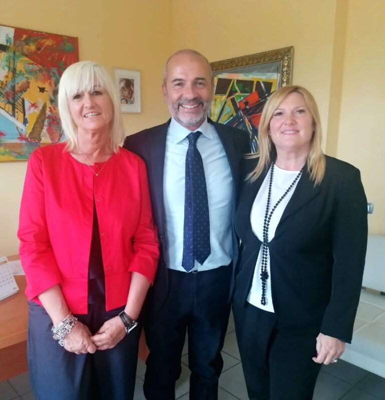 asl-frosinone-angelo-aliquò-direttore-generale