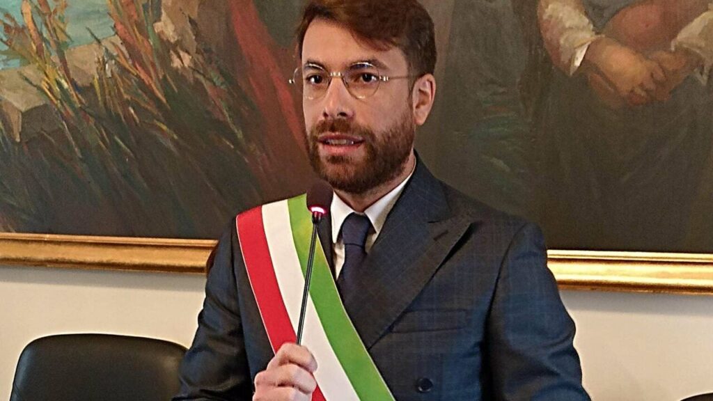 Luca Di Stefano