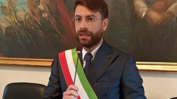 Luca Di Stefano Luca Di Stefano
