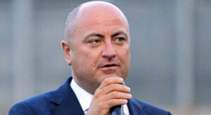 Nicola Ottaviani