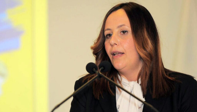 Lazio – Sanità, Battisti: Da Regione circa 50 milioni di euro per abbattere le liste d’attesa