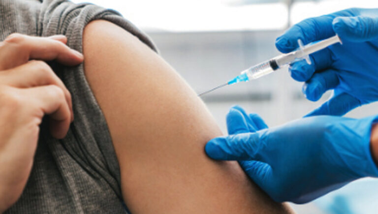 Asl di Frosinone – Vaccinazioni: dal 1° luglio la nuova organizzazione degli hub aziendali